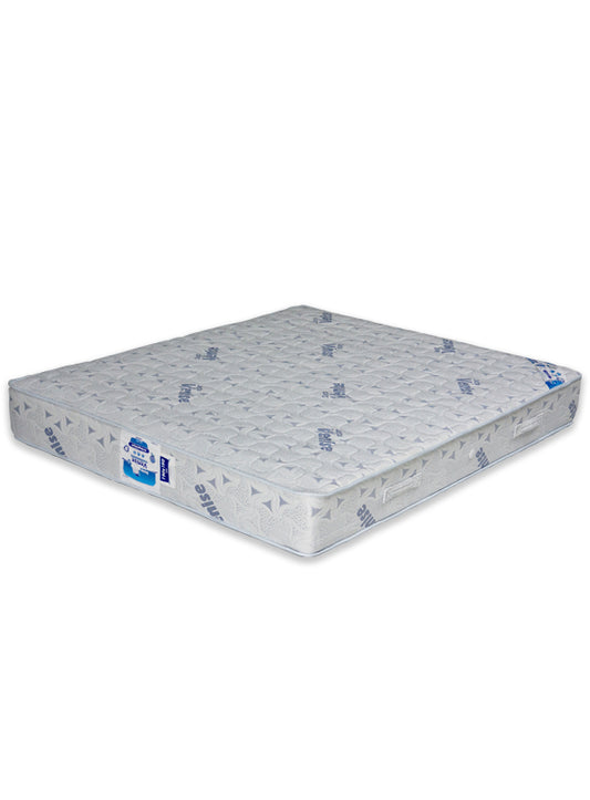 Matelas Confort 7 étoiles