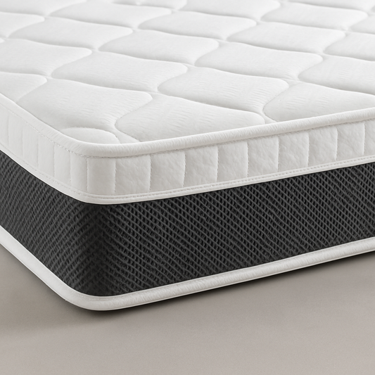 Matelas Confort 5 étoiles
