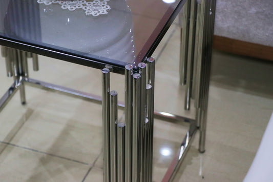 Table basse Agora