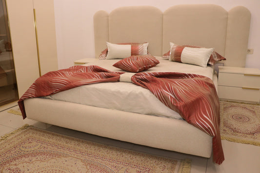 Chambre é coucher Viva