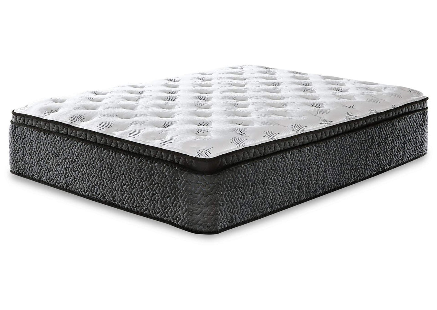 Matelas 5 étoiles