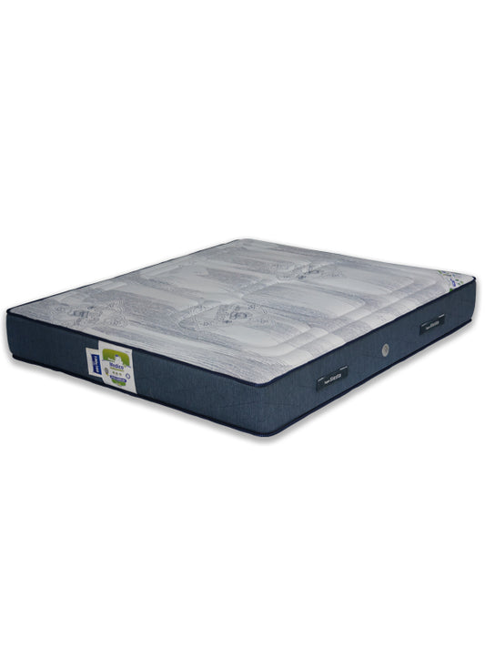 Matelas Medico 11 étoiles