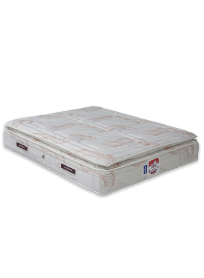 Matelas Relax 15 étoiles
