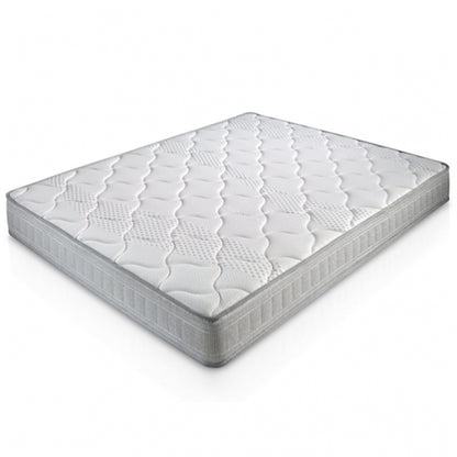 Matelas 1 étoiles
