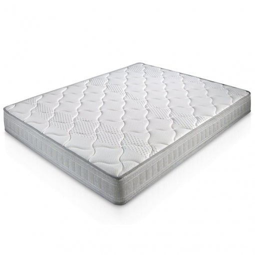 Matelas 1 étoiles
