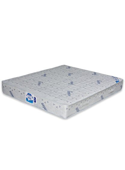 Matelas Confort 5 étoiles