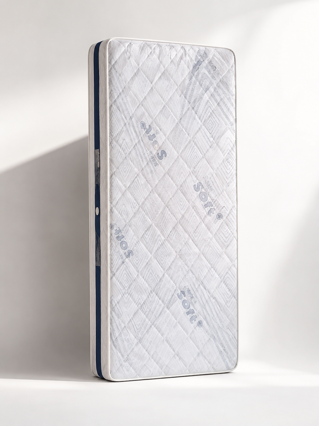 Matelas Soft 7 étoiles