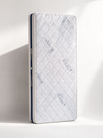 Matelas Soft 7 étoiles