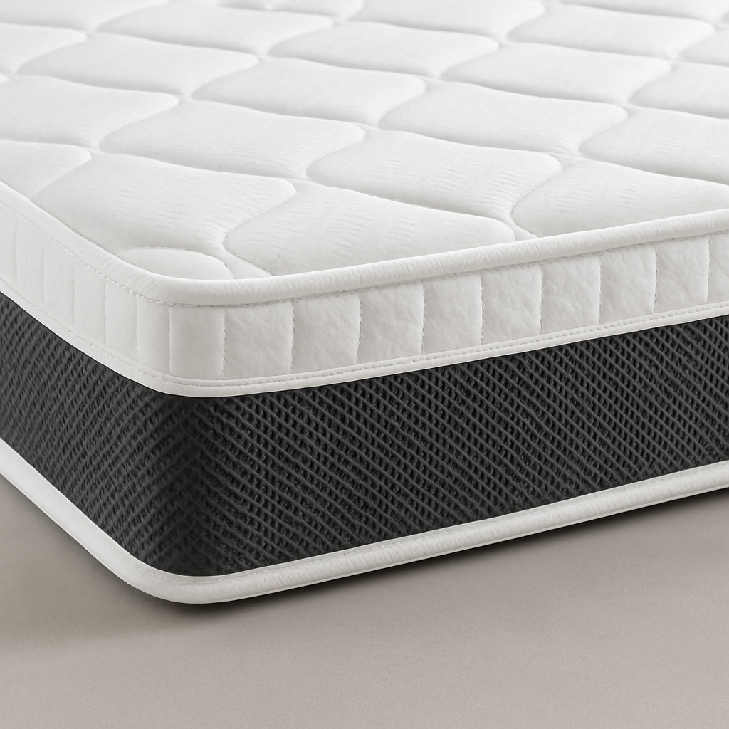 Matelas 5 étoiles