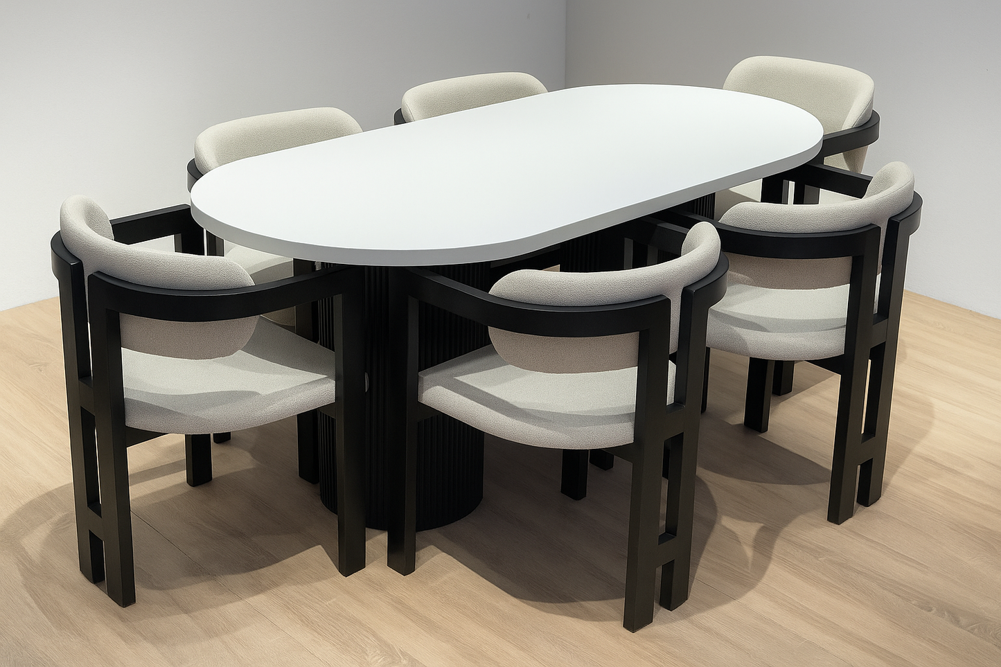 Table à Manger Deniz