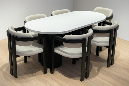 Table à Manger Deniz