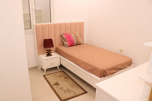 Chambre à enfant Elena