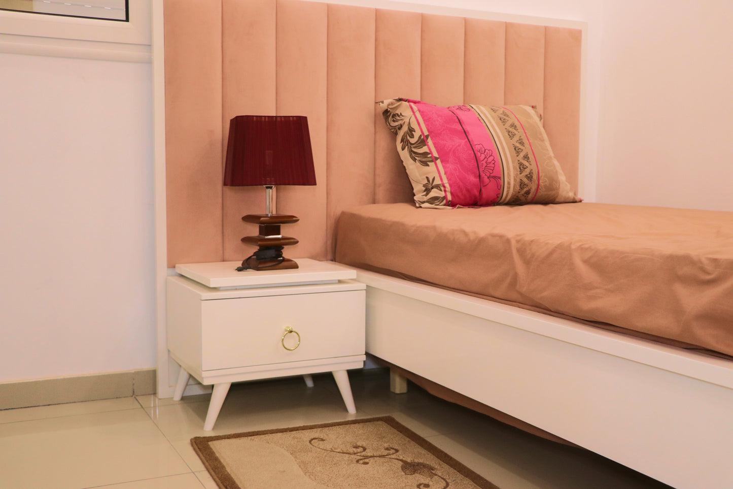 Chambre à enfant Elena