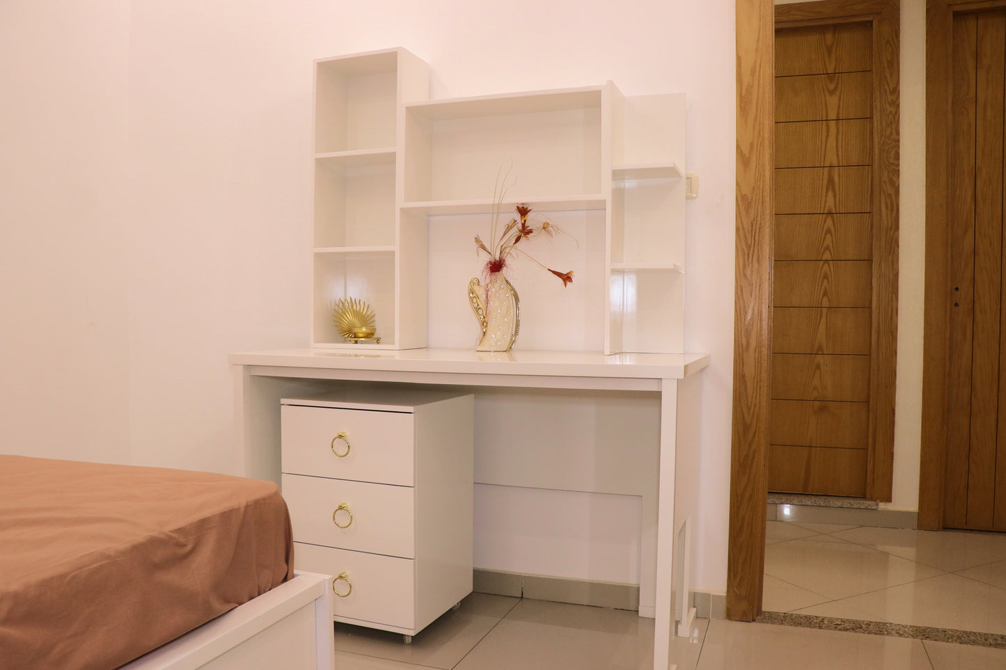 Chambre à enfant Elena