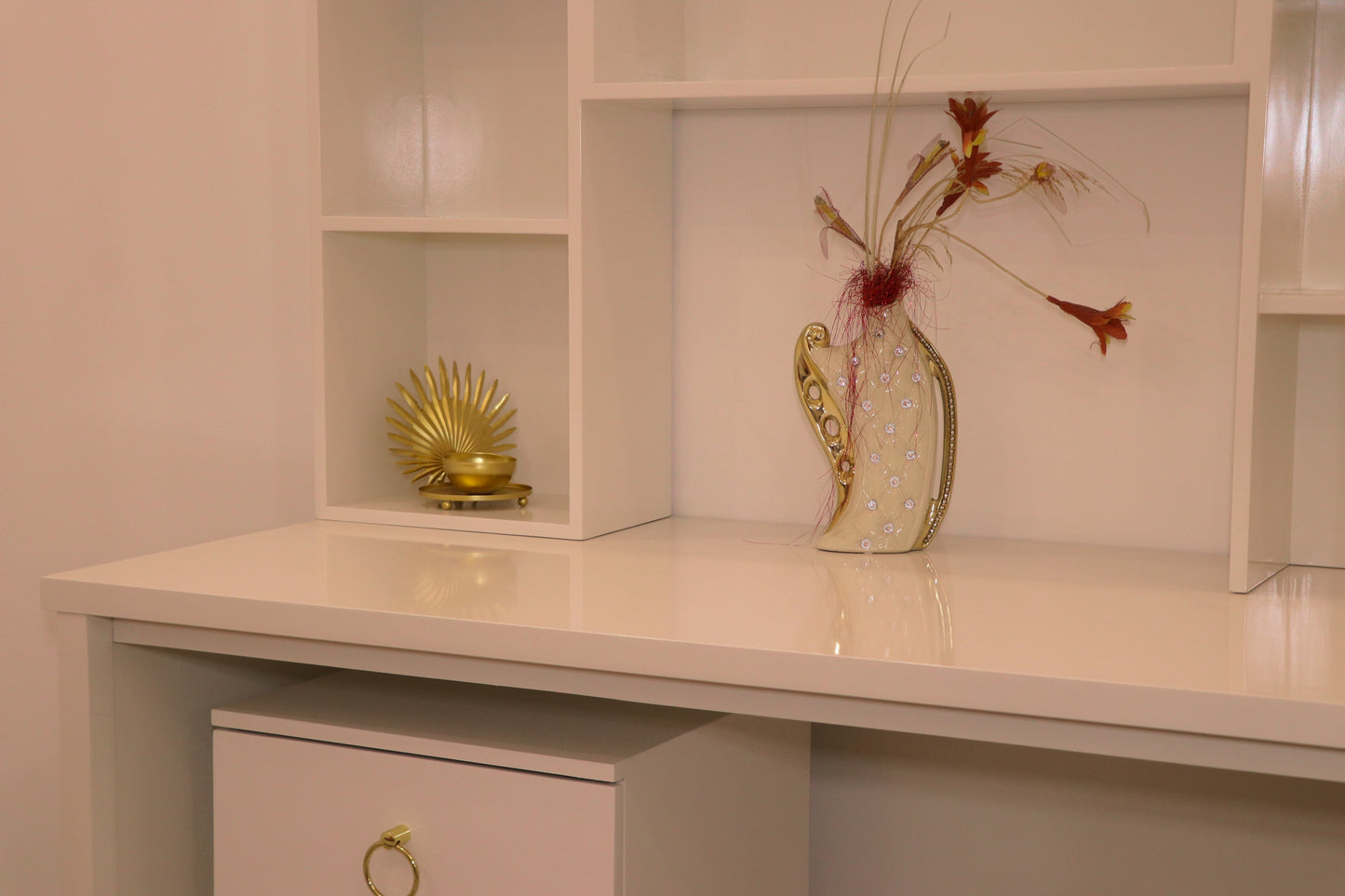 Chambre à enfant Elena