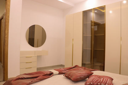 Chambre é coucher Viva