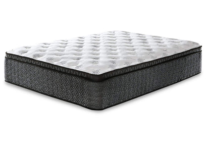 Matelas 5 étoiles