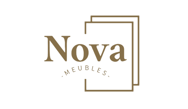 Nova Meubles