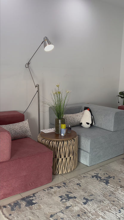 Puzzle Sofa
